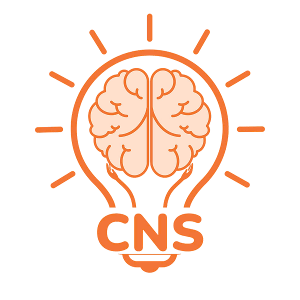 CNS