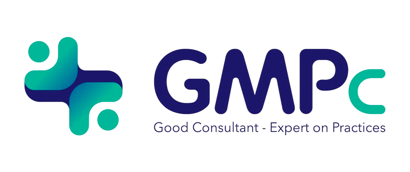 GMPc Việt Nam