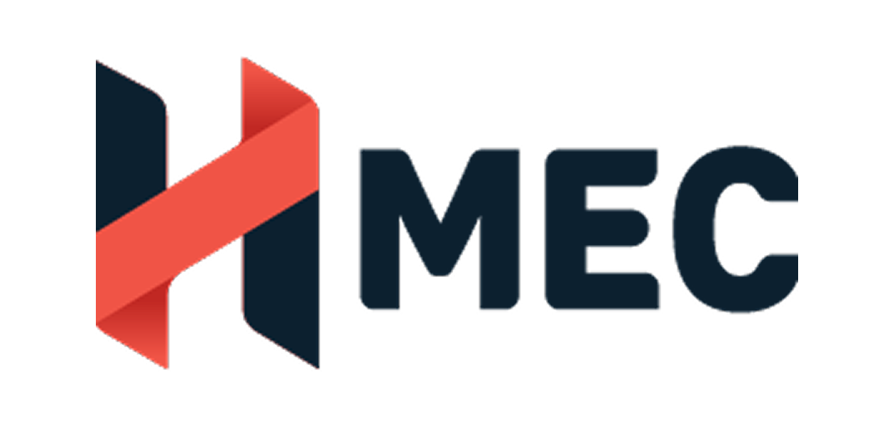 HMEC