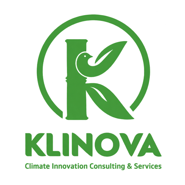 KLINOVA